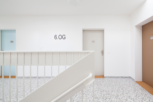 Ein Foto von Christoph Panzer