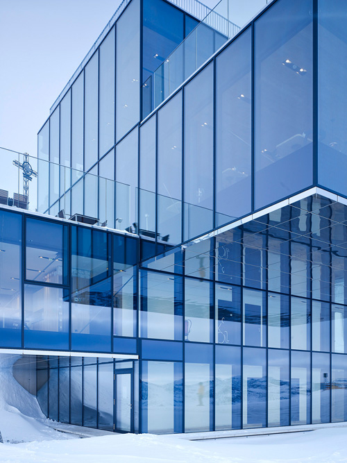 Ein Foto von Markus Bstieler