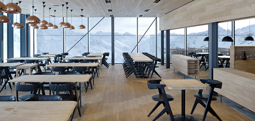 Ein Foto von Markus Bstieler