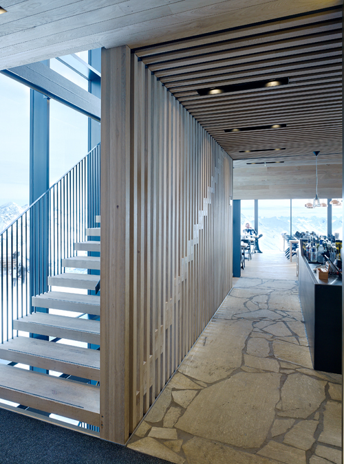 Ein Foto von Markus Bstieler