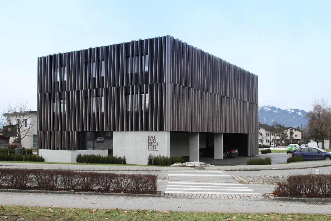 Ein Foto von Steffen Bergmeister