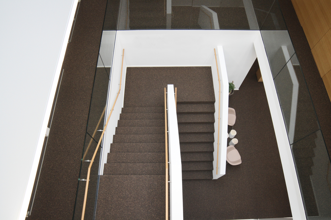 Ein Foto von Steffen Bergmeister