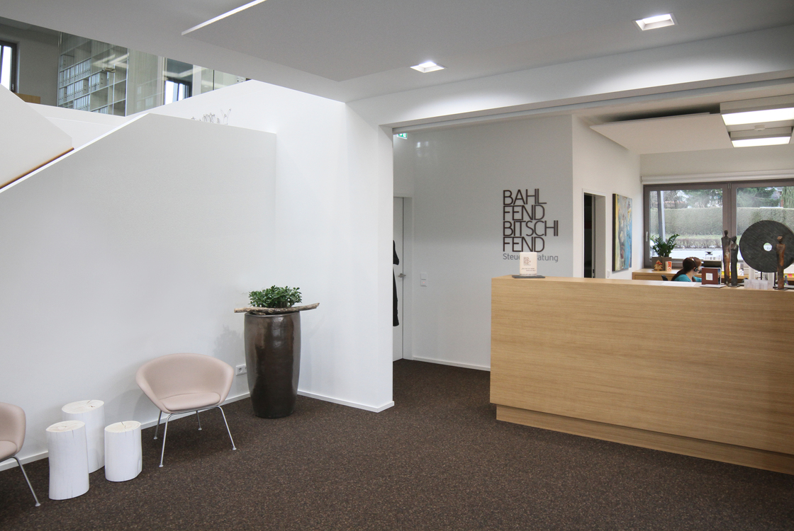 Ein Foto von Steffen Bergmeister