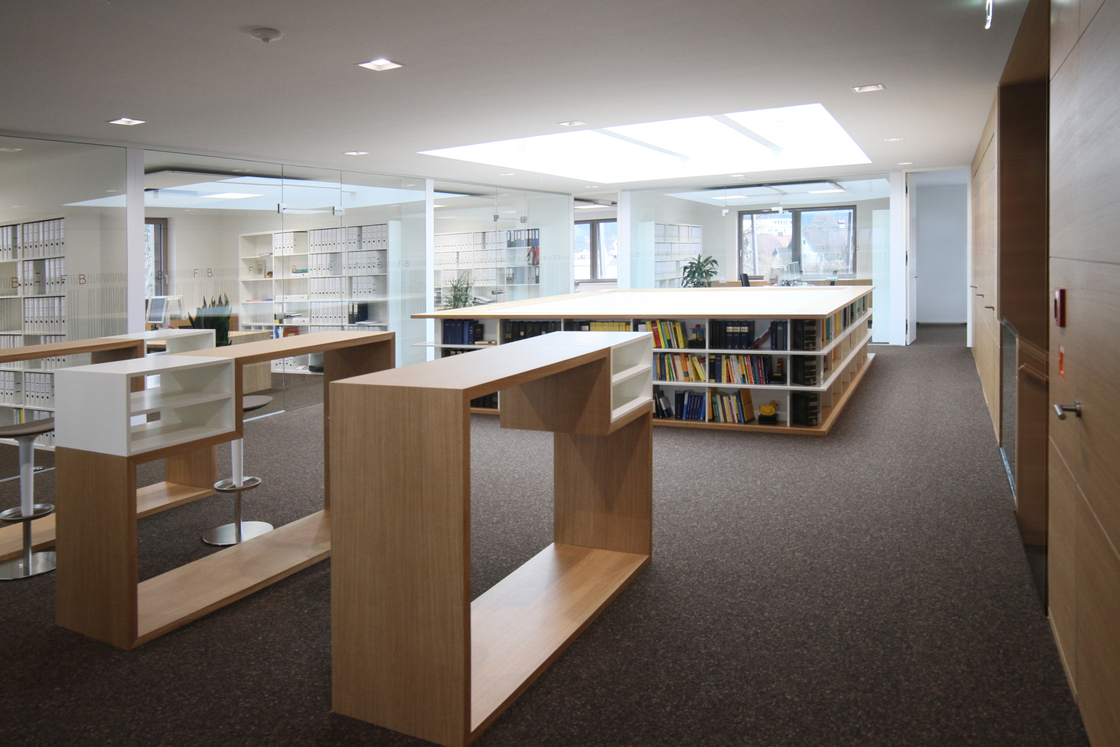 Ein Foto von Steffen Bergmeister