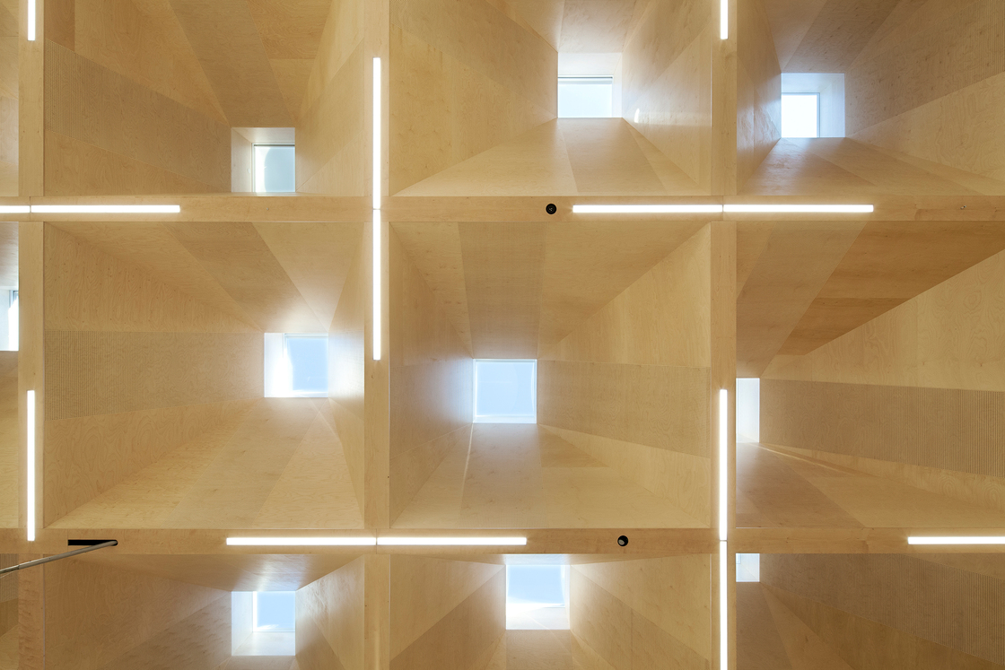 Ein Foto von Dietrich | Untertrifaller