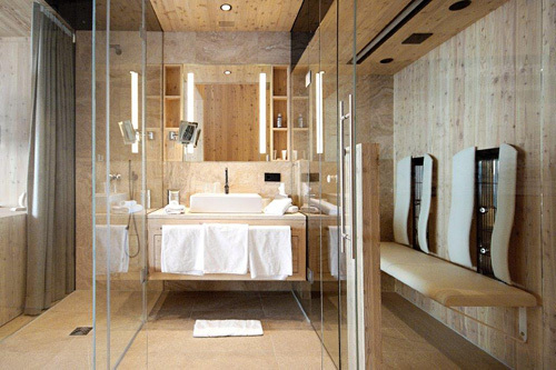 Ein Foto von Bernhard Stoehr