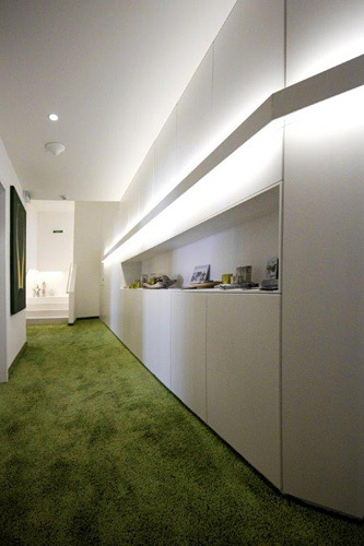 Ein Foto von Bernhard Stoehr