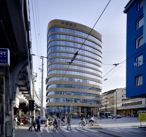 Ein Foto von Markus Bstieler