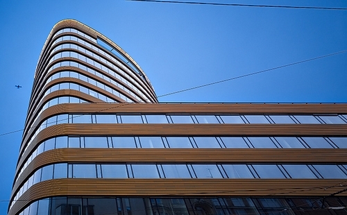 Ein Foto von Markus Bstieler