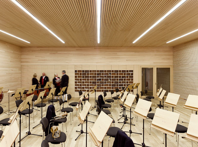 Ein Foto von Adolf Bereuter