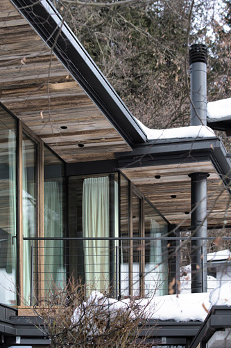 Ein Foto von Mario Webhofer