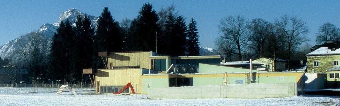 Ein Foto von Max Rieder