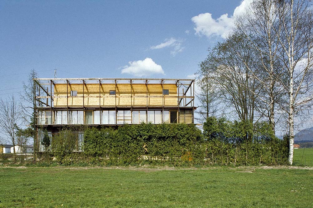 Ein Foto von Margherita Spiluttini