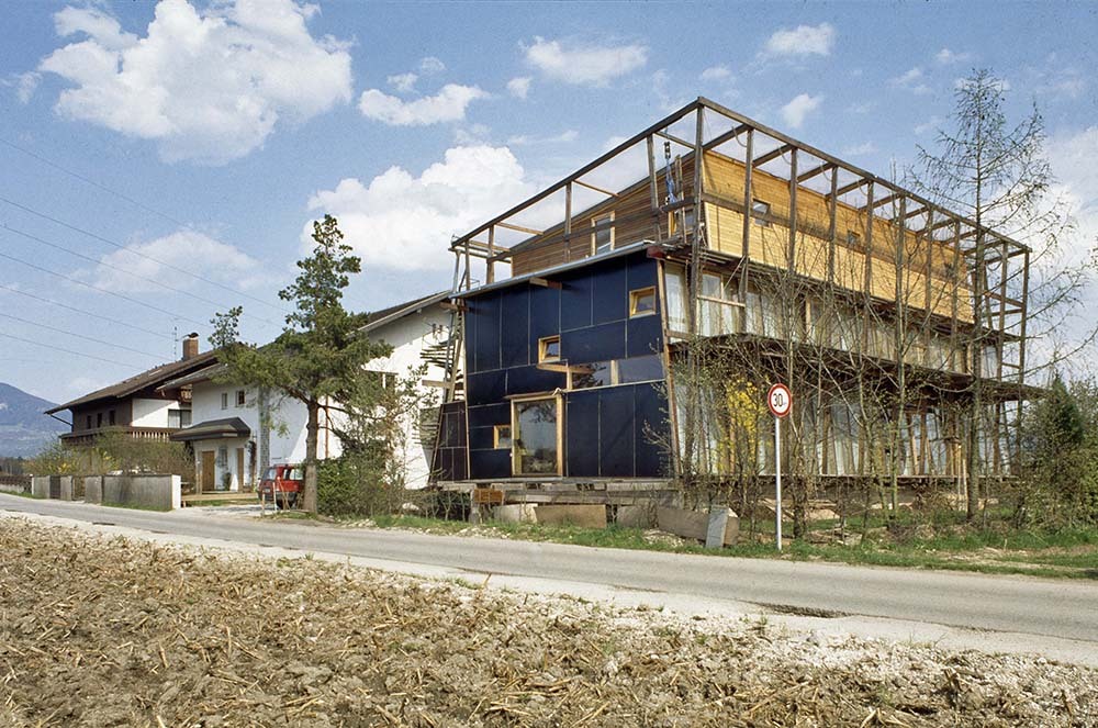 Ein Foto von Margherita Spiluttini