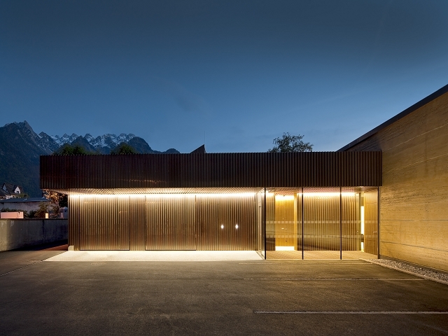 Ein Foto von Albrecht Imanuel Schnabel