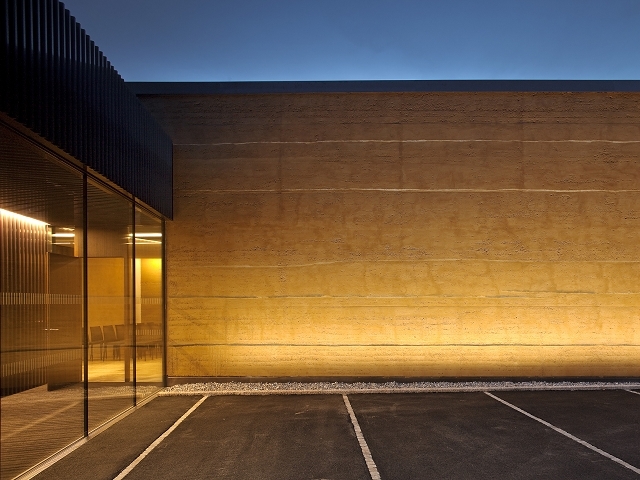 Ein Foto von Albrecht Imanuel Schnabel