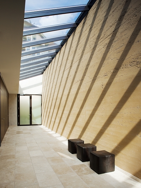 Ein Foto von Albrecht Imanuel Schnabel