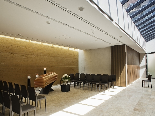 Ein Foto von Albrecht Imanuel Schnabel