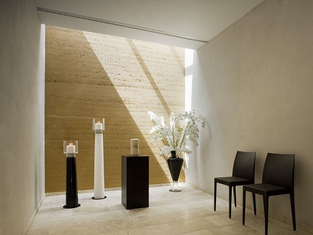 Ein Foto von Albrecht Imanuel Schnabel