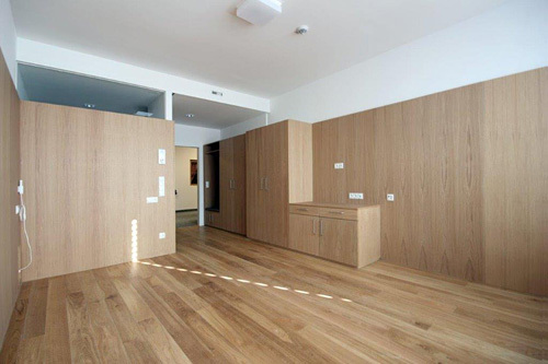 Ein Foto von Bernhard Stoehr