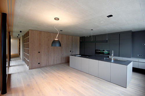 Ein Foto von Bernhard Stoehr