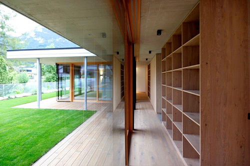 Ein Foto von Bernhard Stoehr