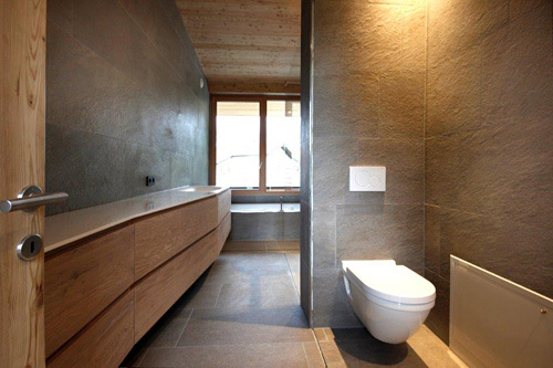 Ein Foto von Bernhard Stoehr