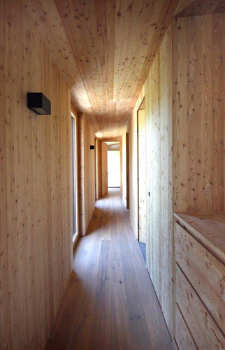 Ein Foto von Bernhard Stoehr