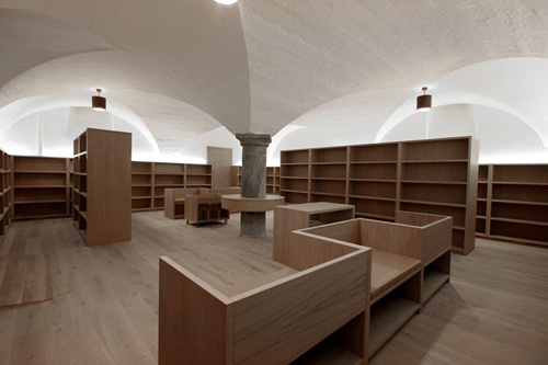 Ein Foto von Bernhard Stoehr