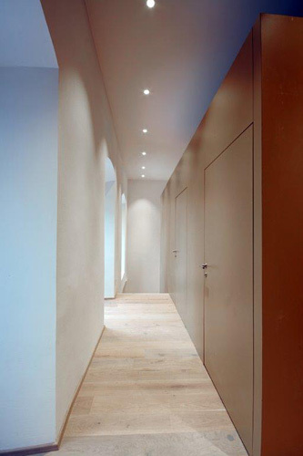 Ein Foto von Bernhard Stoehr