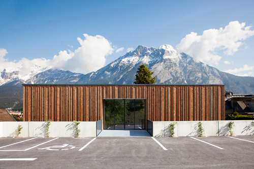 Ein Foto von Die Fotografen