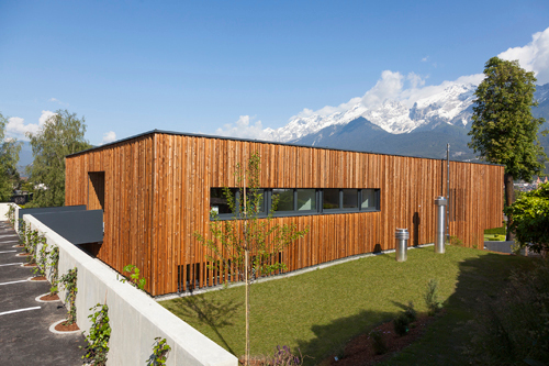 Ein Foto von Die Fotografen