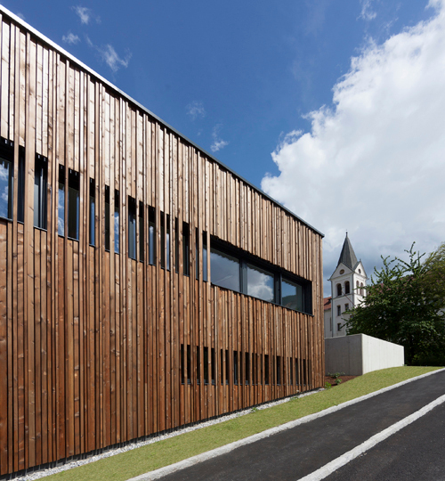 Ein Foto von Die Fotografen