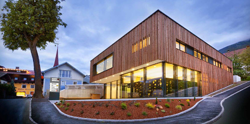 Ein Foto von Die Fotografen