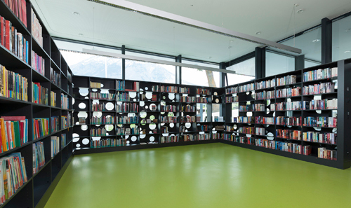 Ein Foto von Die Fotografen