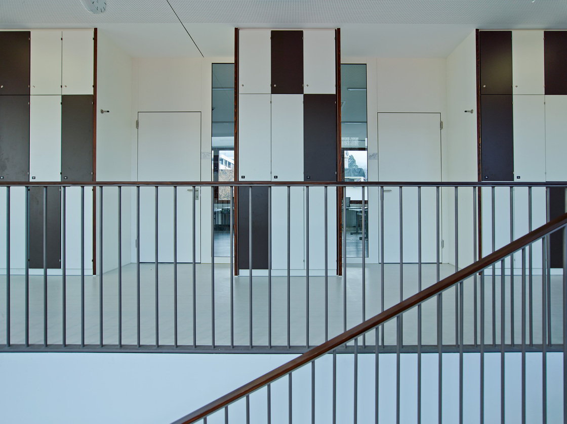 Ein Foto von Marcel Hagen