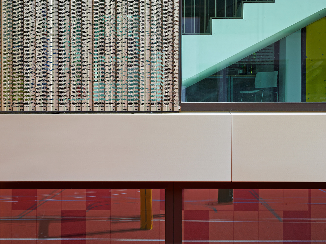 Ein Foto von Marcel Hagen