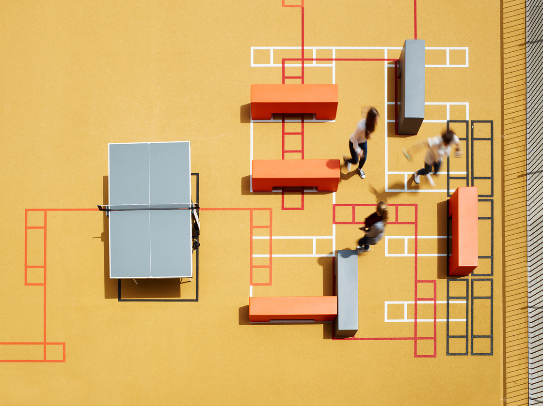 Ein Foto von Marcel Hagen