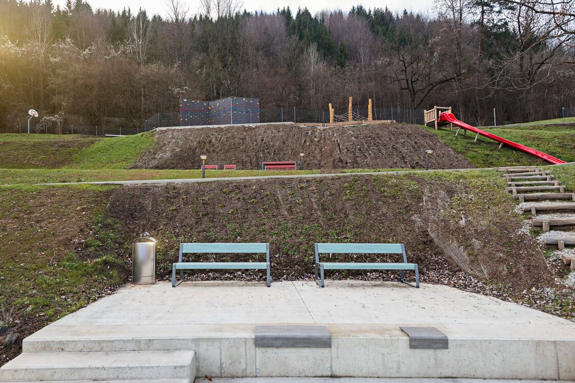 Ein Foto von Toni Muhr