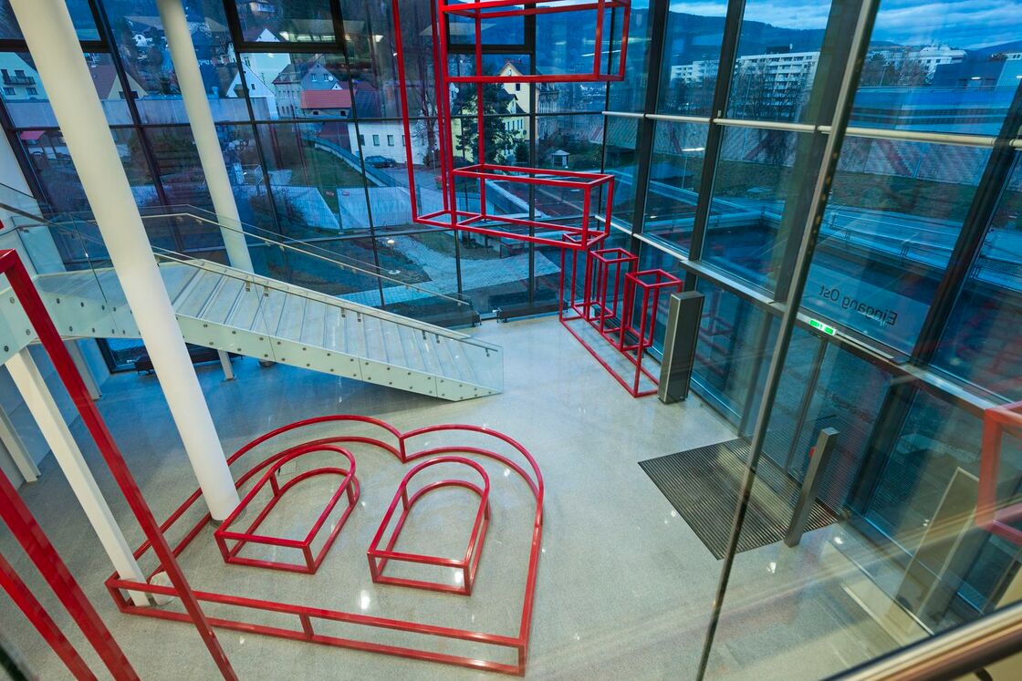 Ein Foto von Toni Muhr