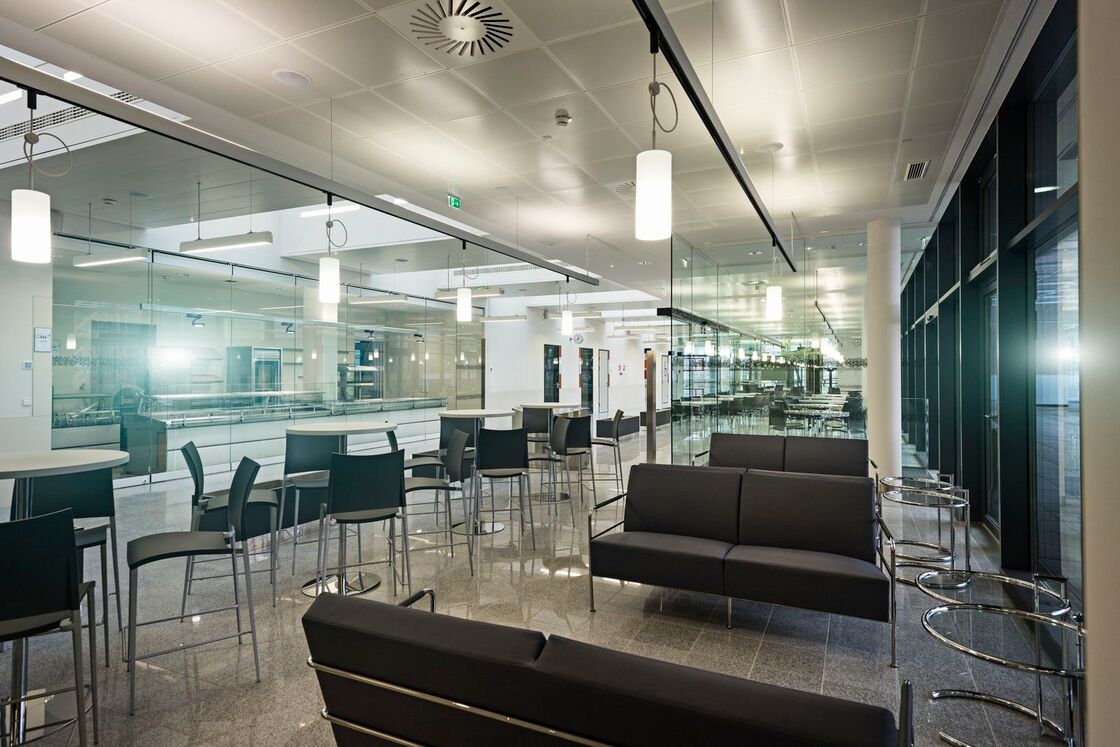 Ein Foto von Toni Muhr