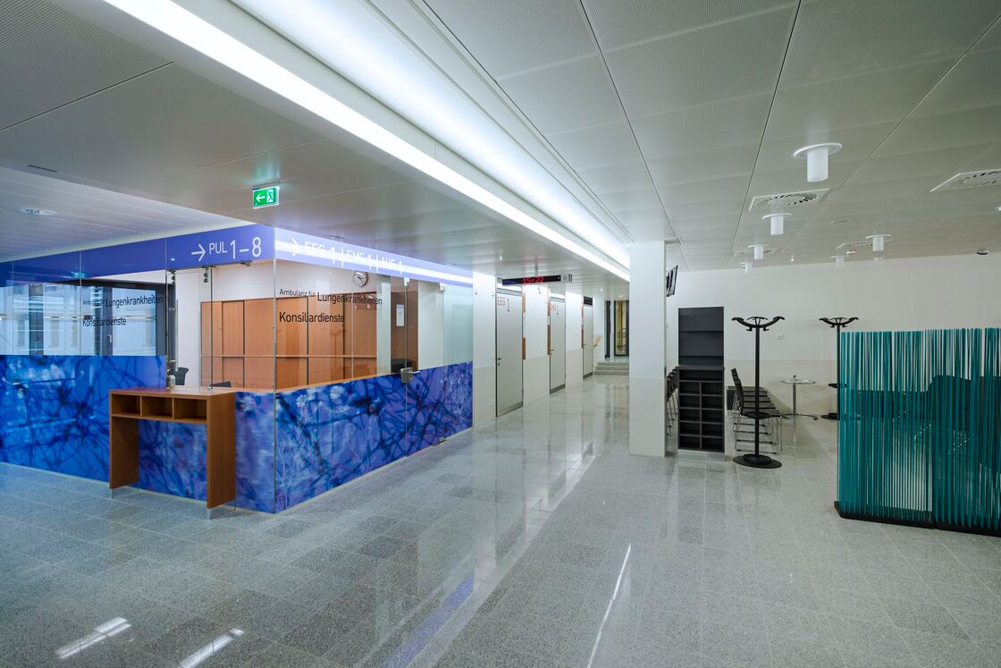 Ein Foto von Toni Muhr