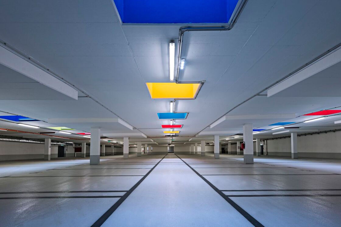 Ein Foto von Toni Muhr