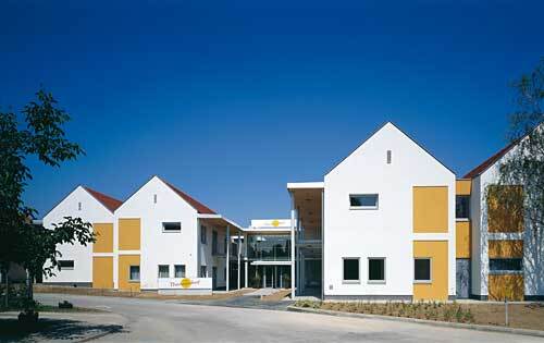 Ein Foto von Walter Luttenberger