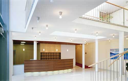 Ein Foto von Walter Luttenberger