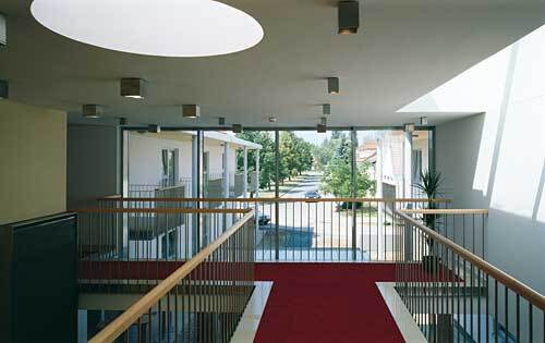 Ein Foto von Walter Luttenberger