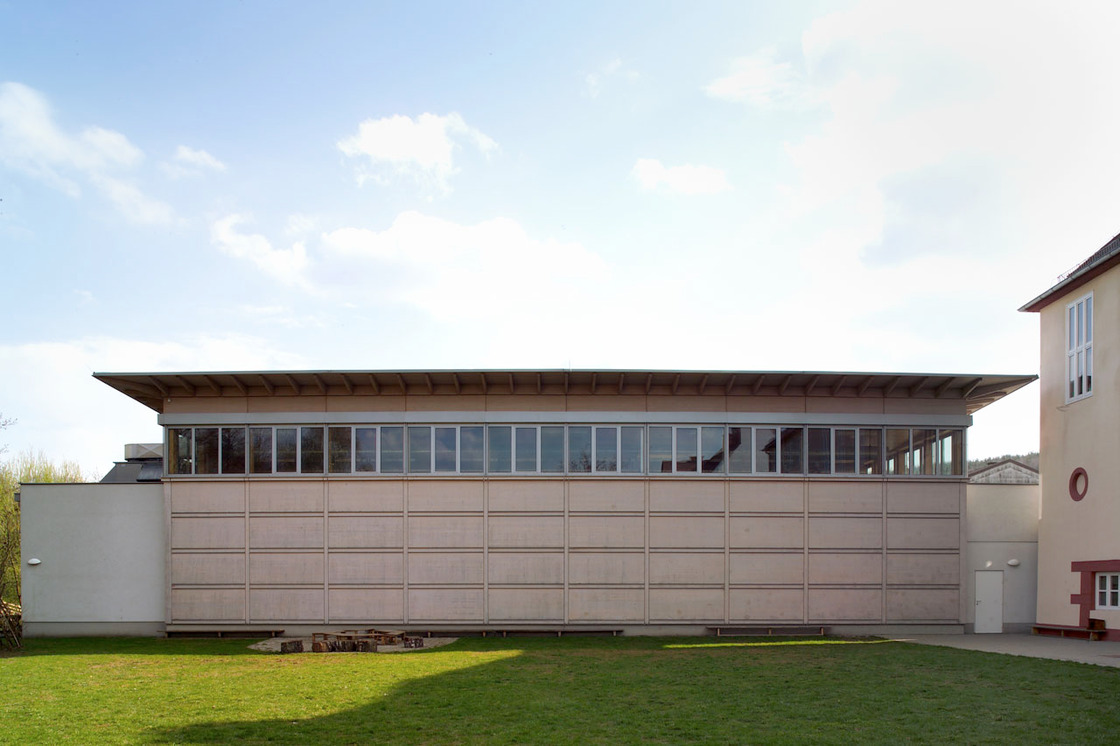 Ein Foto von Atelier Kaitna Smetana