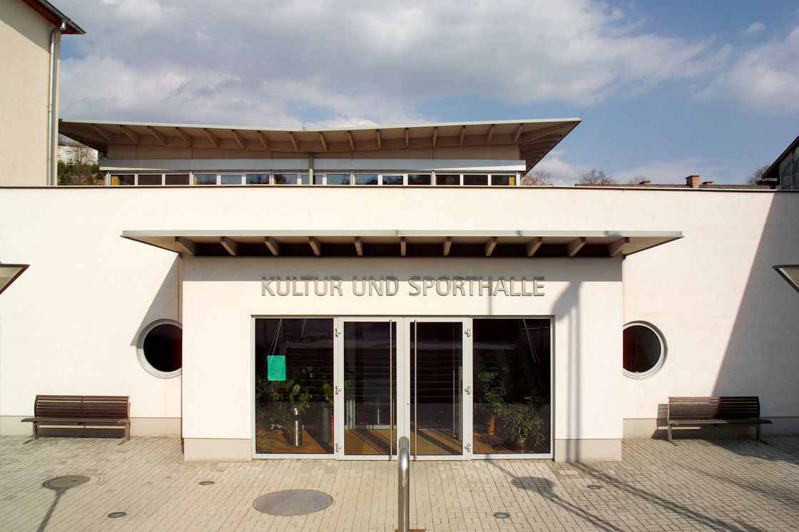 Ein Foto von Atelier Kaitna Smetana