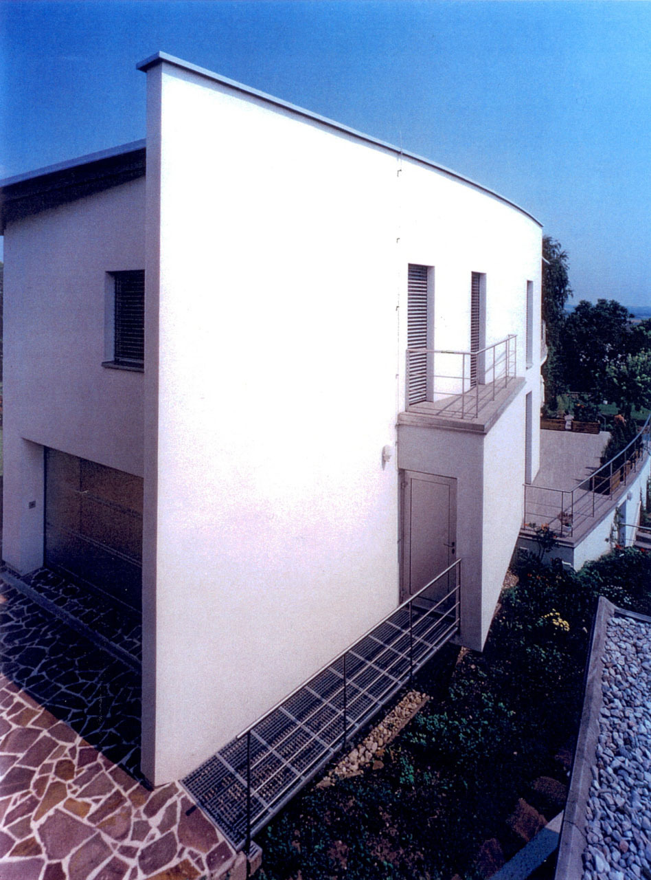 Ein Foto von Franz Schachinger