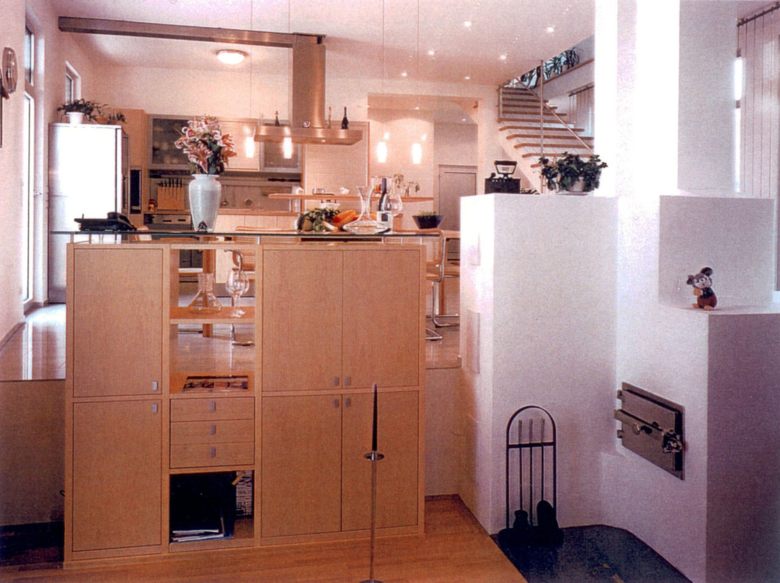 Ein Foto von Franz Schachinger